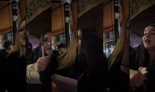 us3.r.77.7's Stream - Apr 6, 2026, 7:29 PM