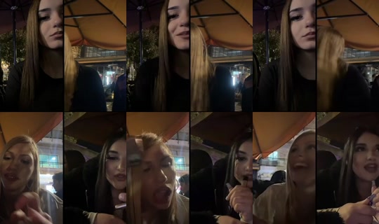 us3.r.77.7's Stream - Apr 6, 2026, 7:48 PM