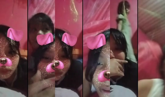 user17265873996905 Recorded on Apr 10, 2026, 4:01 AM