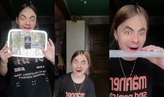 user35102123684784's Stream - Apr 5, 2026, 9:44 AM