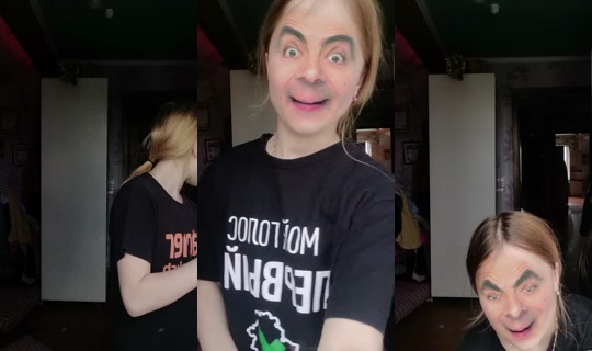 user35102123684784's Stream - Apr 5, 2026, 11:16 AM