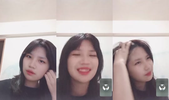 user7792698363100's Stream - Apr 11, 2026, 10:59 AM