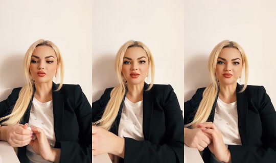 user8770932578853's Stream - Apr 5, 2026, 11:26 AM