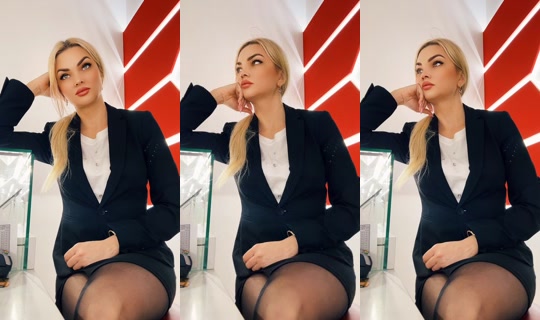 user8770932578853's Stream - Apr 5, 2026, 2:44 PM