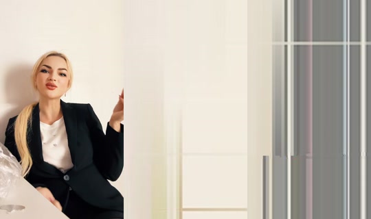 user8770932578853's Stream - Apr 5, 2026, 3:53 PM