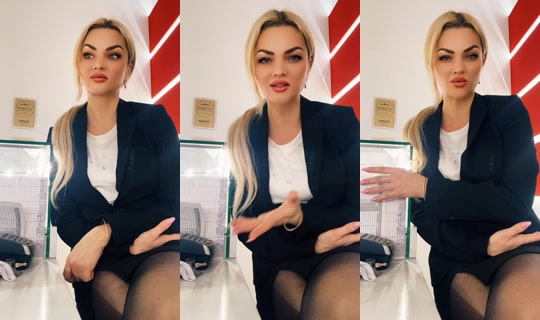 user8770932578853's Stream - Apr 5, 2026, 4:47 PM