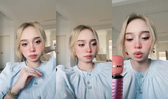 usergone__97's Stream - Apr 11, 2026, 10:45 AM