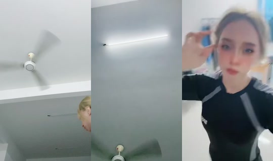 usergone__97's Stream - Apr 11, 2026, 11:13 AM