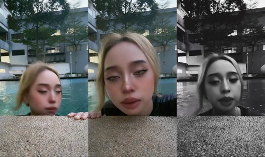 usergone__97's Stream - Apr 11, 2026, 11:30 AM