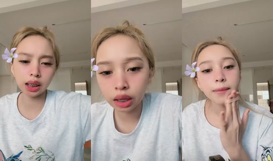 usergone__97's Stream - Apr 12, 2026, 4:48 AM