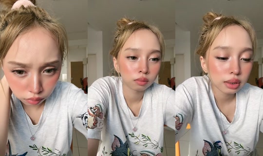 usergone__97's Stream - Apr 12, 2026, 8:32 AM