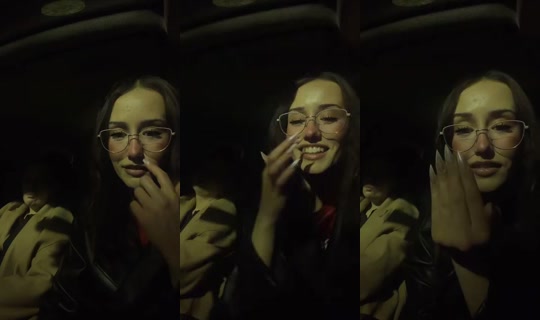 userisnotavailable299's Stream - Apr 7, 2026, 8:39 PM