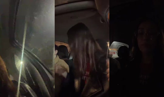 userisnotavailable299's Stream - Apr 7, 2026, 10:46 PM