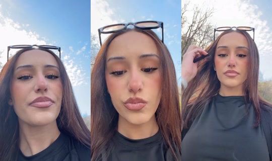 userisnotavailable299's Stream - Apr 10, 2026, 1:49 PM