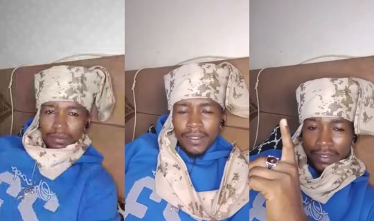 userkhyhfj1xos Recorded on Apr 3, 2026, 12:58 PM