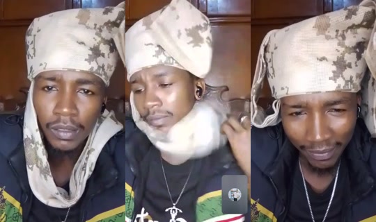 userkhyhfj1xos Recorded on Apr 3, 2026, 8:34 PM