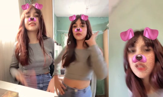 userrr1827727tr Recorded on Apr 10, 2026, 5:19 PM