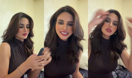 valecizza's Stream - Apr 11, 2026, 8:00 PM