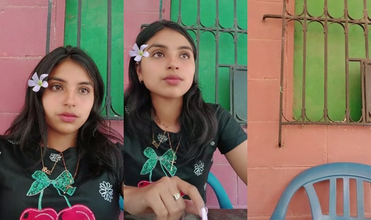 vane83250 の配信 - 2026年4月12日 15:57