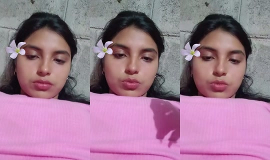 vane83250 の配信 - 2026年4月13日 1:48