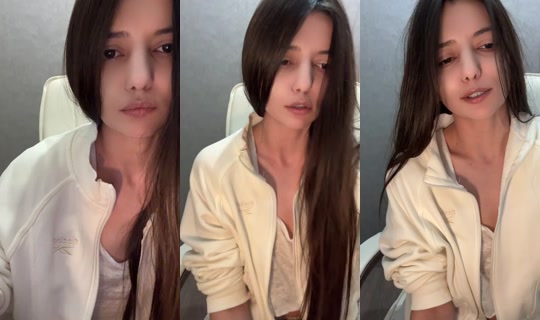 veronika.eroian's Stream - Apr 5, 2026, 9:51 PM