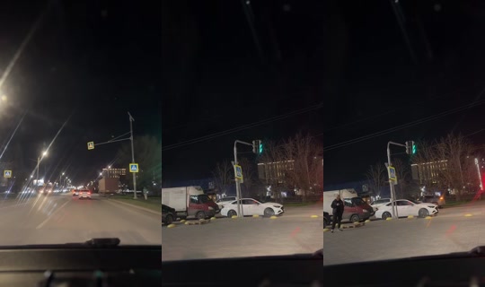 veronika.eroian's Stream - Apr 6, 2026, 5:17 PM