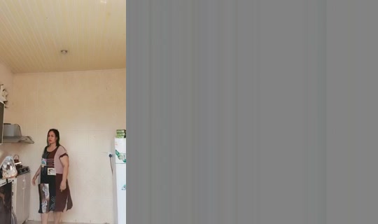 vg.1701's Stream - Apr 8, 2026, 10:34 AM