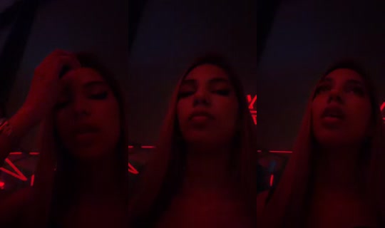 violetaaass__'s Stream - Apr 11, 2026, 12:20 AM