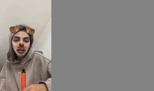 violetaaass__'s Stream - Apr 11, 2026, 2:50 AM