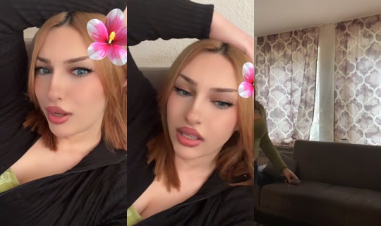 Stream vioo786 - 13 Apr 2026, 13.38