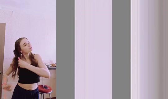 visti7.5.4's Stream - Apr 5, 2026, 11:05 AM