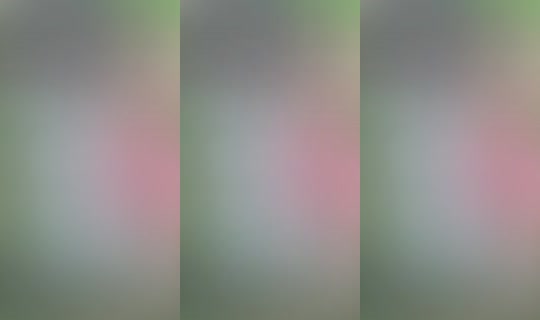 visti7.5.4's Stream - Apr 5, 2026, 4:31 PM