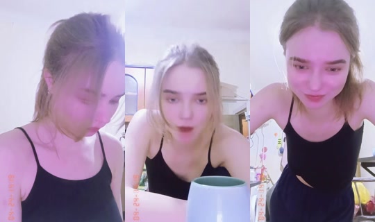 visti7.5.4's Stream - Apr 5, 2026, 5:37 PM