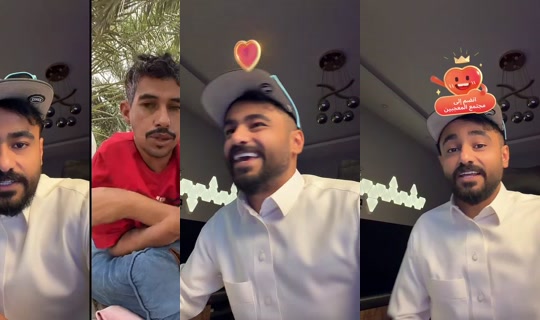 vmstolhacker's Stream - Apr 6, 2026, 11:12 AM