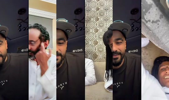 vmstolhacker's Stream - Apr 7, 2026, 12:20 PM