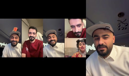 vmstolhacker's Stream - Apr 13, 2026, 3:45 PM