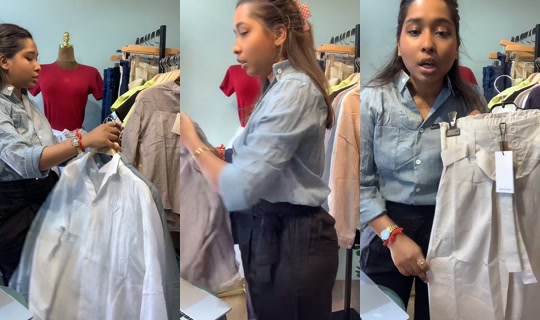 vrin_mru's Stream - Apr 13, 2026, 11:20 AM