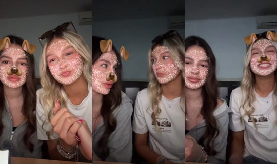 whoslenniii's Stream - Apr 6, 2026, 9:58 AM