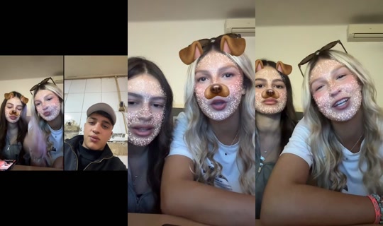 whoslenniii's Stream - Apr 6, 2026, 10:26 AM