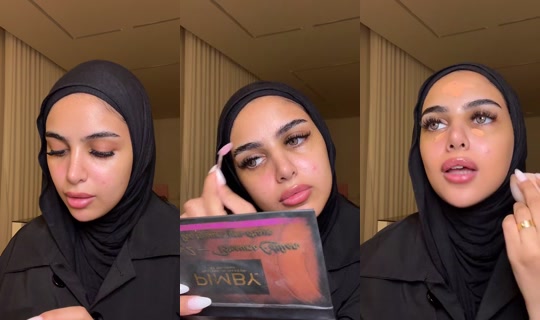 wja1x's Stream - Apr 6, 2026, 11:24 AM