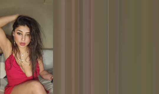 wwwveraaaa's Stream - Apr 5, 2026, 5:57 AM