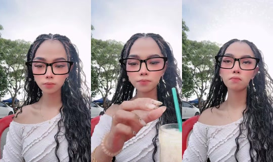 wzwxjsk's Stream - Apr 10, 2026, 10:17 AM