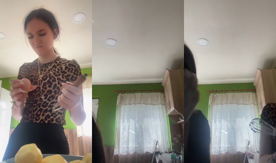 x.vivikee_x's Stream - Apr 9, 2026, 9:34 AM