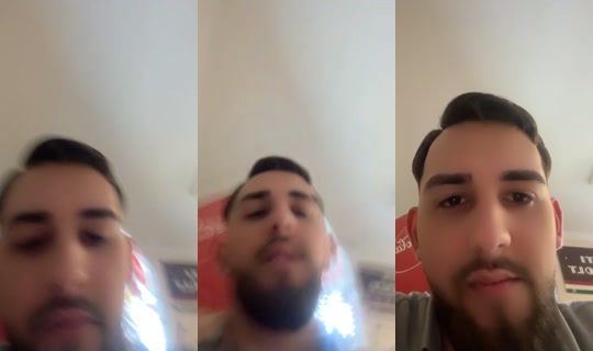 x.vivikee_x's Stream - Apr 12, 2026, 4:49 PM