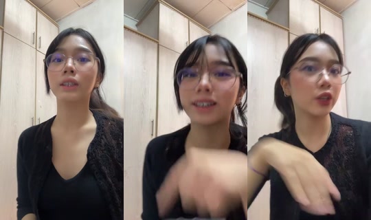 x0xm14's Stream - Mar 31, 2026, 4:38 AM