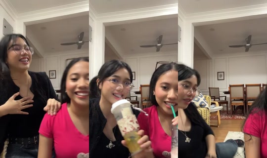 x0xm14's Stream - Mar 31, 2026, 9:31 AM