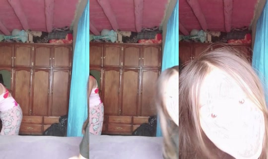 ximena.muoz.pinal's Stream - Apr 10, 2026, 3:23 PM