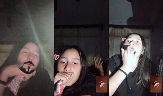 ximena.muoz.pinal's Stream - Apr 12, 2026, 1:51 AM