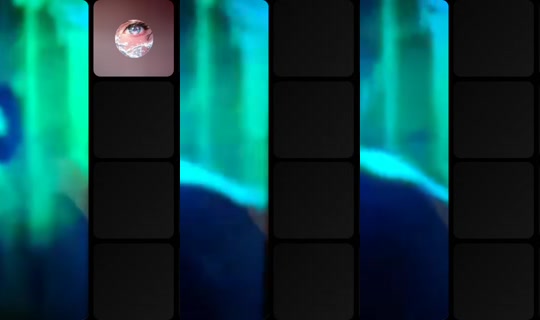 xusenmudey5's Stream - Mar 30, 2026, 10:00 AM