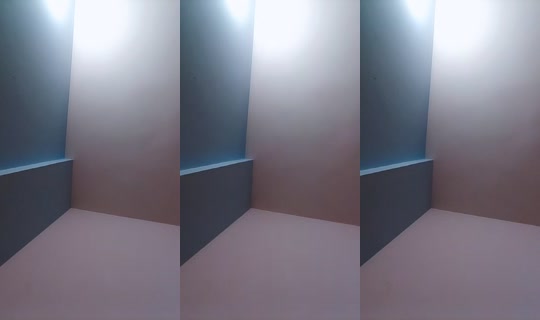 yakouta1977hh's Stream - Apr 11, 2026, 8:30 PM